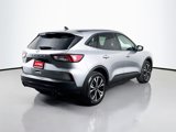 Used 2021 Ford Escape SE w/ SE Sport Appearance Package image 5