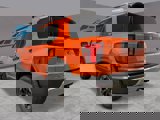 New 2026 Honda Passport TrailSport Elite image 3