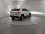 Used 2024 Jeep Compass Latitude w/ Sun and Sound Group image 3