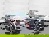 New 2025 Cadillac Escalade IQ Sport 2 image 2