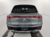 Used 2023 Mercedes-Benz EQS 580 4MATIC SUV w/ Exclusive Trim Package image 6