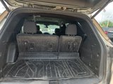 Used 2023 Chevrolet Traverse LT w/ Rear Camera Mirror Package image 5