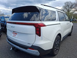 New 2025 Kia Carnival EX image 4