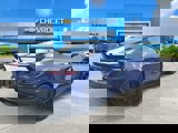 New 2026 Chevrolet Corvette Stingray Coupe w/ 1LT image 4