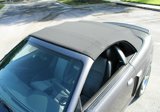 Used 2003 Ford Mustang Cobra image 3