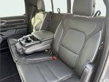 New 2025 RAM 1500 Laramie image 5