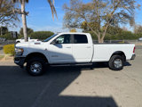 Used 2021 RAM 2500 Big Horn image 2