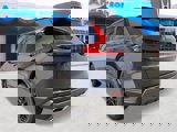 New 2026 Honda CR-V Sport-L image 3