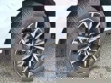 New 2025 Acura RDX AWD w/ A-Spec & Advance Pkg image 4