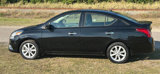 Used 2015 Nissan Versa SL image 6