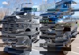 New 2025 RAM 2500 Tradesman image 2