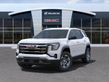 New 2026 GMC Terrain Elevation image 6