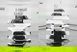 Certified 2024 Lexus RX 350 Premium Plus image 2