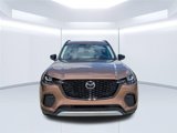 New 2025 MAZDA CX-70 Plug-In Hybrid w/ Premium Pkg image 2