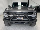 Used 2022 Ford Bronco Wildtrak image 5