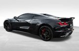 Used 2024 Chevrolet Corvette Z06 w/ Stealth Interior Trim Package image 4