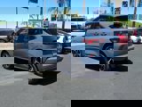 Used 2023 Ford Escape ST-Line Elite w/ Premium Technology Package image 6