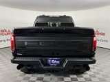 New 2025 Ford F150 Raptor image 4