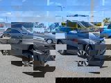 New 2025 Subaru Outback Touring XT image 2