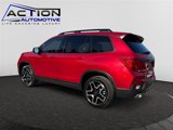 Used 2023 Honda Passport Elite image 6