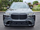 New 2026 BMW X7 xDrive40i image 6