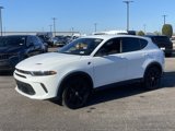 New 2024 Dodge Hornet R/T image 2