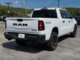 New 2025 RAM 1500 Tradesman image 3