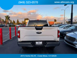 Used 2020 Ford F150 XLT w/ Equipment Group 301A Mid image 5