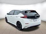 Used 2023 Nissan Leaf SV Plus image 5
