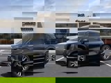 New 2026 Cadillac Vistiq Premium Luxury w/ LPO, Floor Liner Package image 2