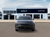 New 2026 Kia Sportage X-Line image 2