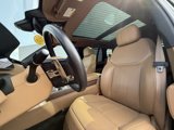 Used 2023 Land Rover Range Rover SE image 4