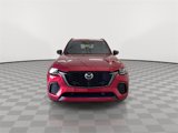 Certified 2025 MAZDA CX-70 3.3 Turbo S w/ Premium Package image 3