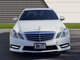 Used 2012 Mercedes-Benz E 350 4MATIC Sedan image 6
