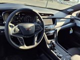 New 2025 Cadillac XT5 Sportv w/ Technology Package image 5