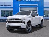 New 2025 Chevrolet Silverado 1500 RST w/ RST All Star Premium Package image 6