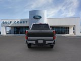 New 2025 Ford F350 Platinum image 5