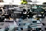New 2025 Toyota Tundra SR5 image 5