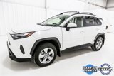Used 2024 Toyota RAV4 XLE w/ Convenience Package image 3