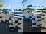 New 2025 Mitsubishi Outlander SEL image 2