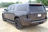 Used 2017 Chevrolet Suburban Premier image 3