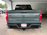 New 2025 Chevrolet Silverado 1500 ZR2 image 5