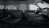 New 2025 Ford Expedition Active image 5
