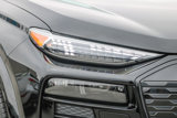 New 2025 Audi Q6 e-tron Premium Plus image 4