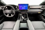 New 2025 Toyota Tundra Limited image 5