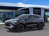 New 2026 Buick Encore GX Sport Touring w/ Advanced Technology Package image 2