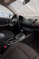 Used 2012 Kia Sportage LX image 6