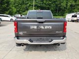 New 2025 RAM 1500 Laramie w/ Bed Utility Group image 3