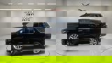 Used 2022 Chevrolet Tahoe Premier image 2