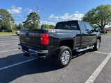 Used 2017 Chevrolet Silverado 2500 LT w/ All Star Edition image 6